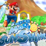 super-mario-sunshine-64